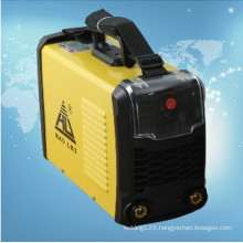 MMA Inverter Welding Machine (Q)